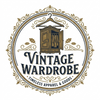 Translation missing: en.Vintage Wardrobe accessibility.home