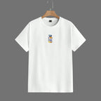 “Darkness Antidote” Graphic T-Shirt